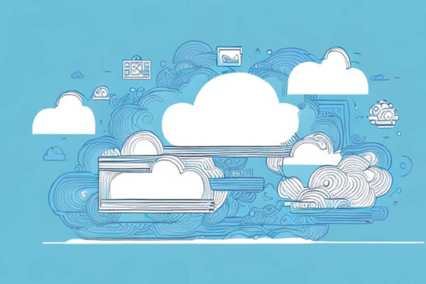 The Benefits of Cloud Computing for Small and Medium Enterprises