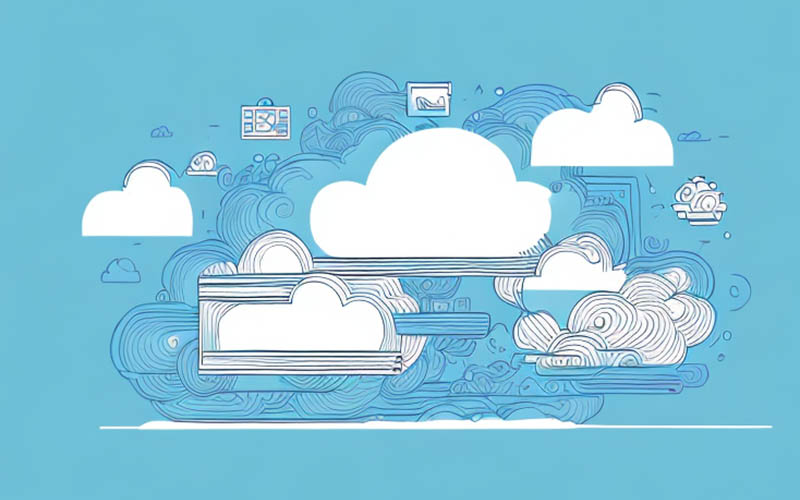 The Benefits of Cloud Computing for Small and Medium Enterprises