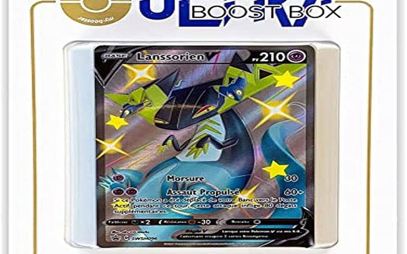 dragapult v full art