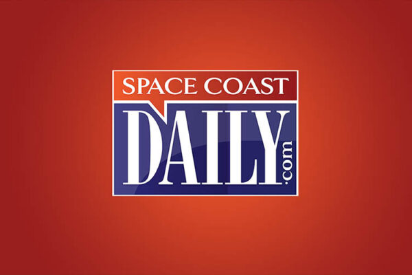 Space Coast News: Latest Updates and Headlines