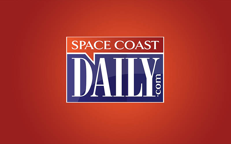 Space Coast News: Latest Updates and Headlines