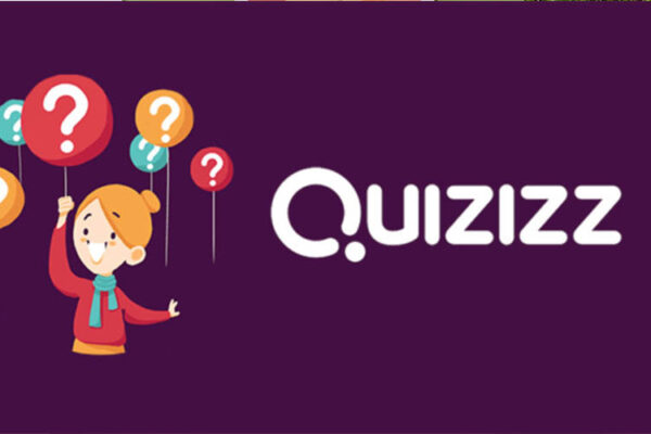 Discover Fun and Engaging Quizzes with Qiuzziz