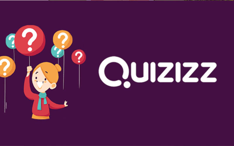 Discover Fun and Engaging Quizzes with Qiuzziz