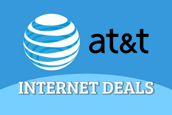 AT&T Internet Plans: Fast and Reliable Connectivity