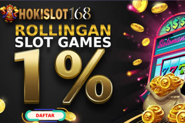 Discover the Top Hoki Slot Games for Exciting Online Gambling