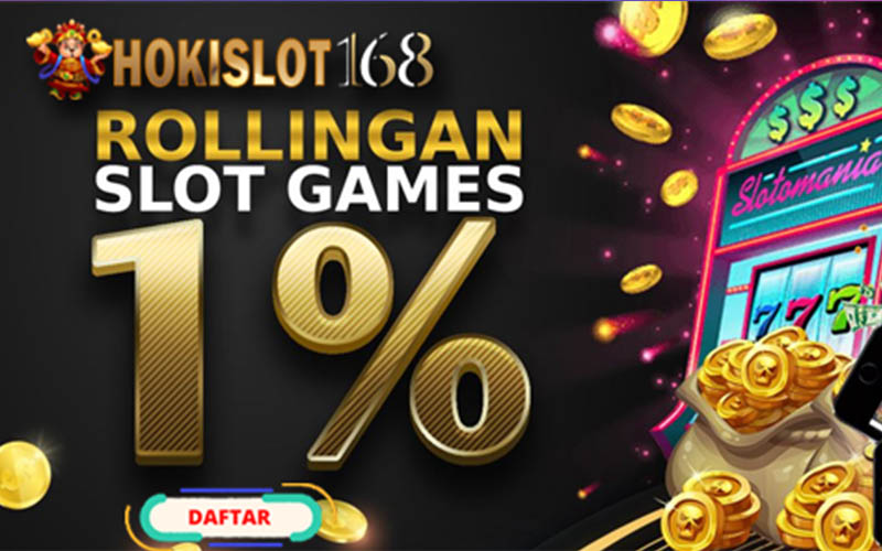 Discover the Top Hoki Slot Games for Exciting Online Gambling