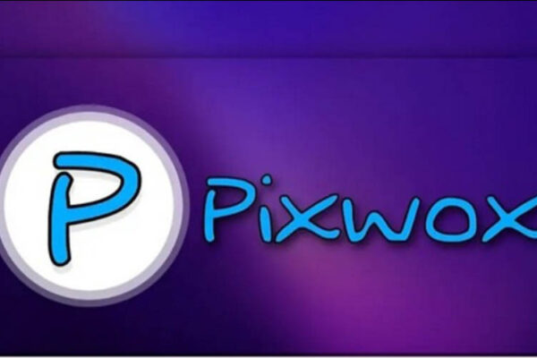 Discover the World of Pixwox: Unleash Your Creativity