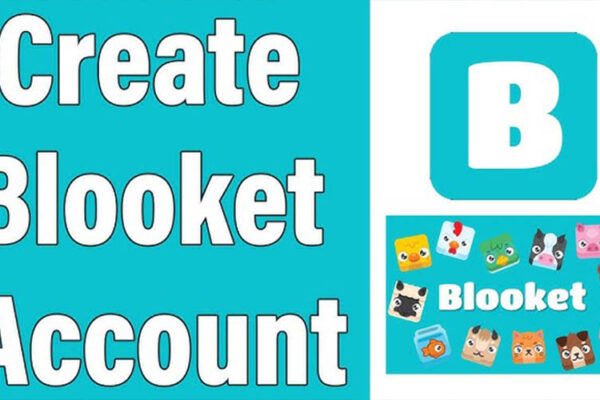 Blooket Sign Up: Join the Interactive Learning Community