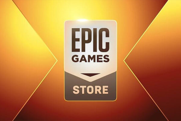 www.epicgames.com/activate code