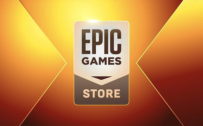 www.epicgames.com/activate code