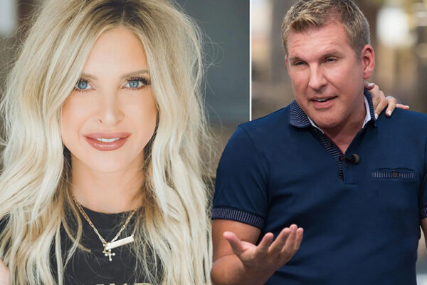 Tragic Loss: Chrisley Knows Best Daughter Dies