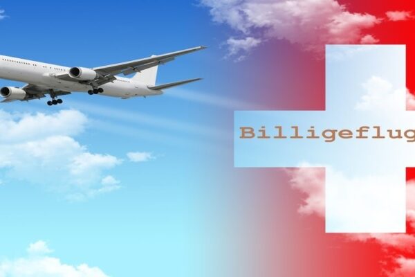 Discover the Fascinating World of Biligfluger