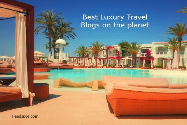 Luxury columnist adventures in luxury land food style travel luxury lifestyle blog