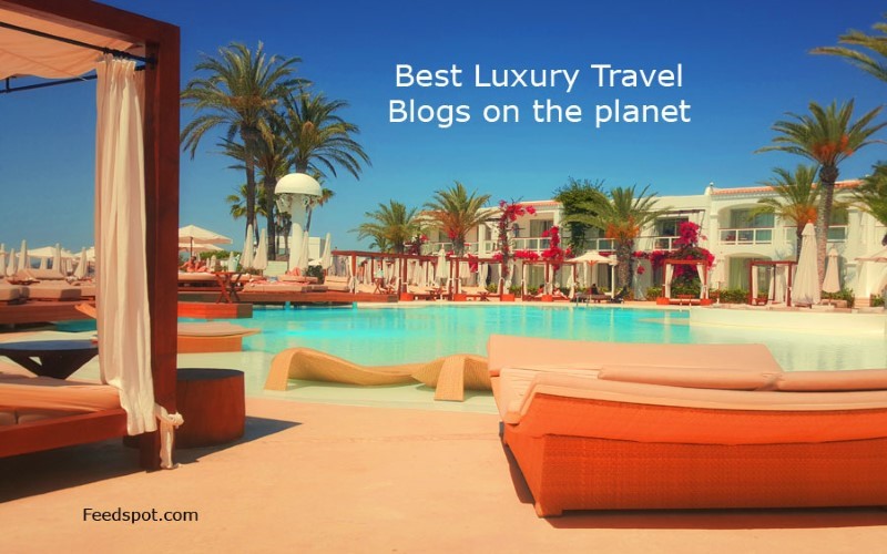 luxury columnist adventures in luxury land food style travel luxury lifestyle blog