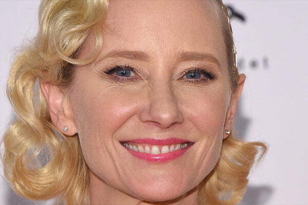 Anne heche net worth