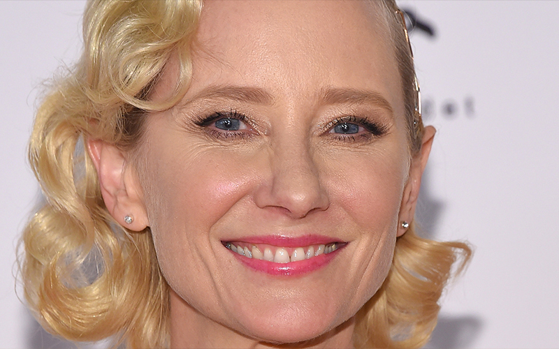 anne heche net worth