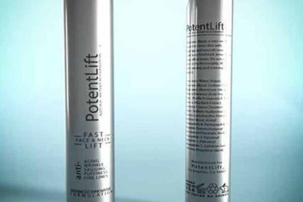 Potent Lift Reviews: Unveiling the Power of this Anti-Aging Solution