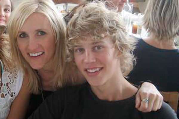 Austin Butler Parents: Discover the Family Behind the Rising Star