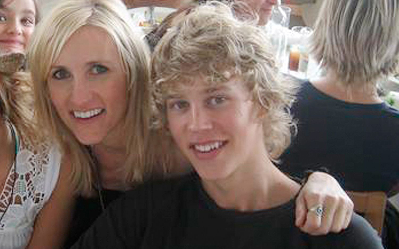 Austin Butler Parents: Discover the Family Behind the Rising Star