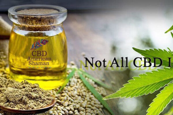 CBD oil cbd american shaman of las colinas