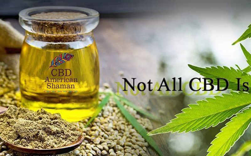 cbd oil cbd american shaman of las colinas