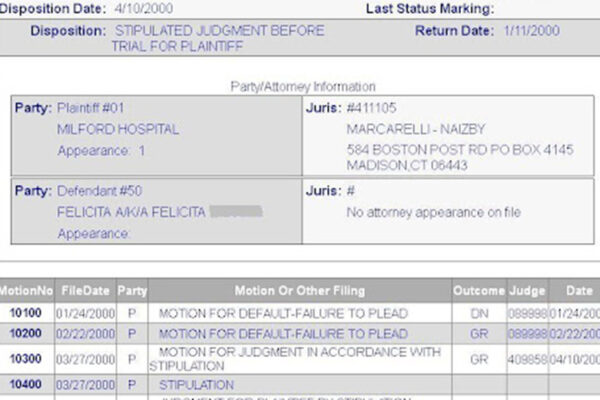 Case number 2013r01804 and court docket number 17-cr-00183