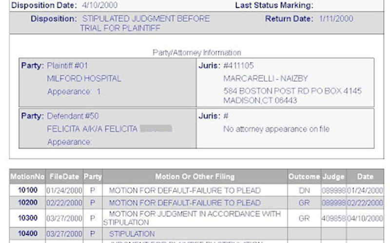 case number 2013r01804 and court docket number 17-cr-00183