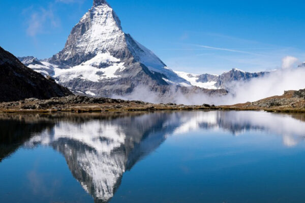 Zum titlis merapi wanderausflug in die berghänge ab yogyakarta