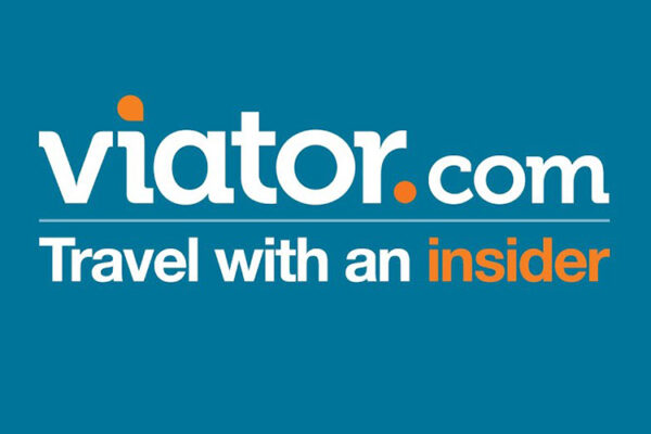 Discover Viator: Your Gateway to Unforgettable Experiences