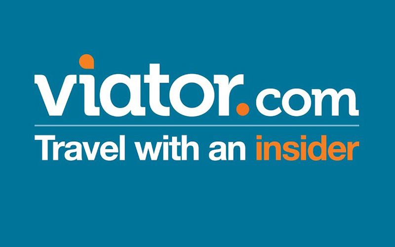 Discover Viator: Your Gateway to Unforgettable Experiences