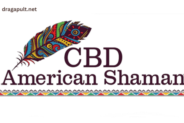 Exploring American Shaman: A Comprehensive Guide to CBD and Wellness