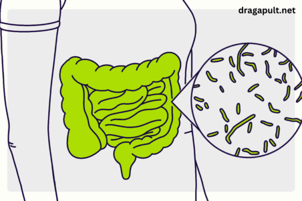 CDC Guidelines and Preventive Measures for Diarrhea