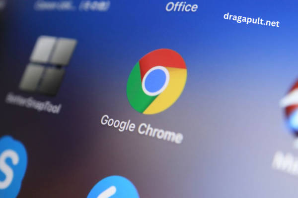 Google, Chromebook, Tijd Om Te Switchen, Switch Naar Chromebook, Groei Je Bedrijf Met Google