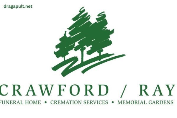 Crawford / Ray Funeral Home Obituary