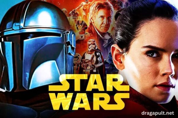 Mastering Star Wars Movie FX Maker Codes